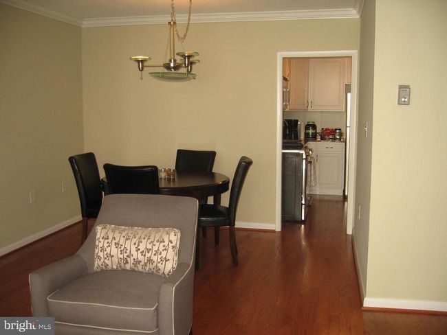APT-919 - 4242 E West Hwy, Condo with 2 bedrooms, 2 bathrooms and null parking in CHEVY CHASE MD | Image 14