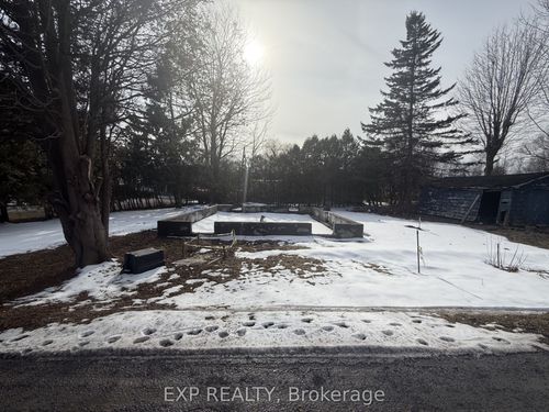 6268 153rd Ave, Bainsville, ON, K0C1E0 | Card Image