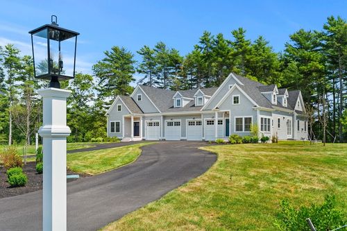 2 Golf Cottage Way, Mattapoisett, MA, 02739 | Card Image
