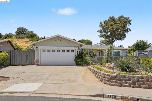 1150 Los Palos Ct, Pittsburg, CA, 94565-4337 | Card Image
