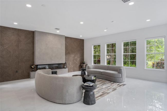10849 Emerald Chase Dr, House other with 5 bedrooms, 6 bathrooms and null parking in ORLANDO FL | Image 11
