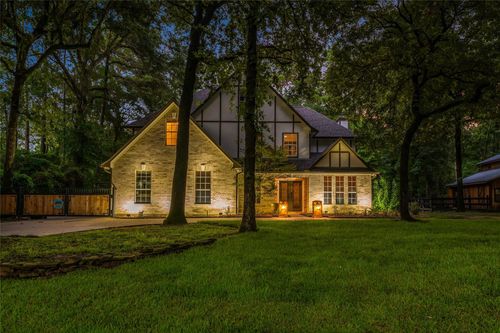 17203 Gold Panning Ct, Magnolia, TX, 77355-2248 | Card Image