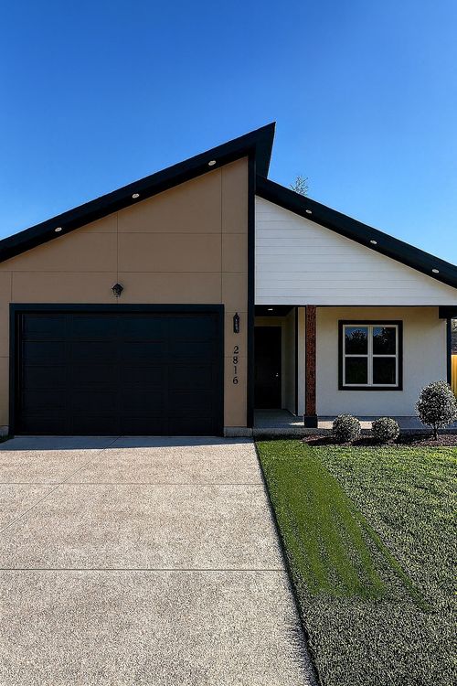 2816 Pennsylvania Ave, Dallas, TX, 75215-2438 | Card Image