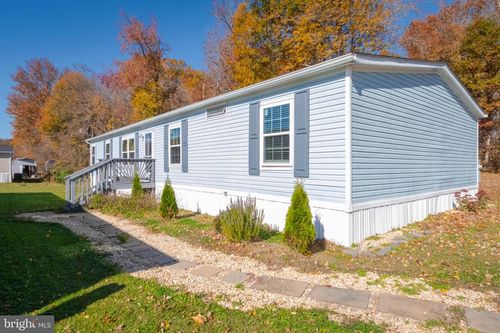 1900 Fletcher Rd, ABERDEEN, MD, 21001-4375 | Card Image