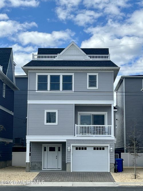 127 Dewey Ave, Seaside Heights, NJ, 08751 | Card Image