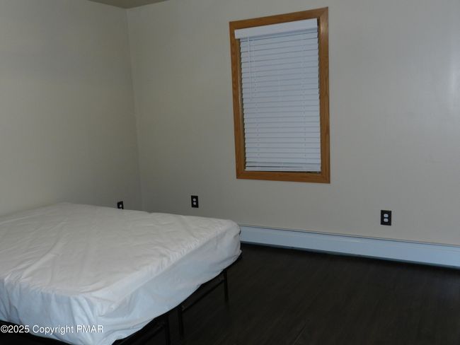 In Law Bedroom | Image 34