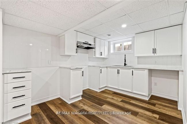 7422 Dorchester Rd, House other with 4 bedrooms, 2 bathrooms and 3 parking in Niagara Falls ON | Image 23