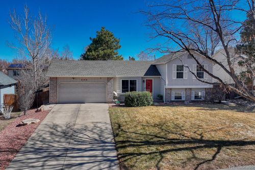 4152 S Dunkirk Way, Aurora, CO, 80013-5116 | Card Image