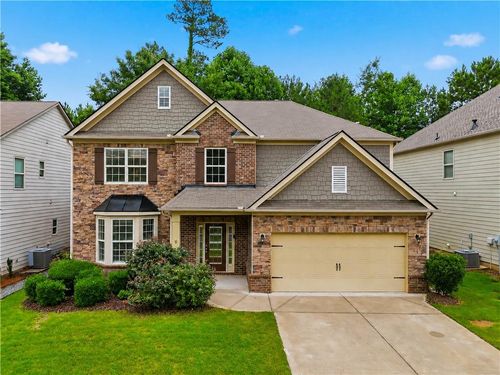 211 Providence Walk Ct, Canton, GA, 30114-8622 | Card Image