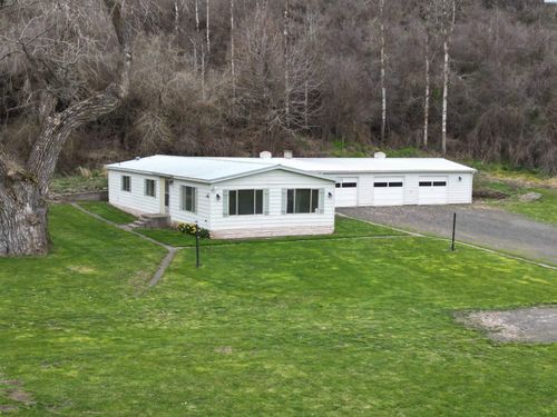 301 Klemgard Rd, Pullman, WA, 99163 | Card Image