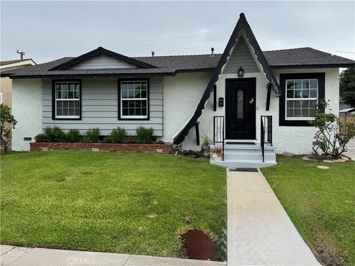 5781 Lime Ave, Cypress, CA, 90630-3218 | Card Image