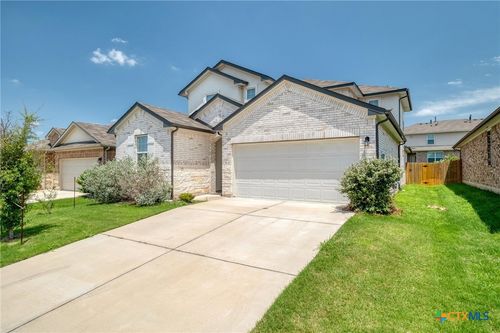 113 Finley Rae Dr, Georgetown, TX, 78626-2985 | Card Image