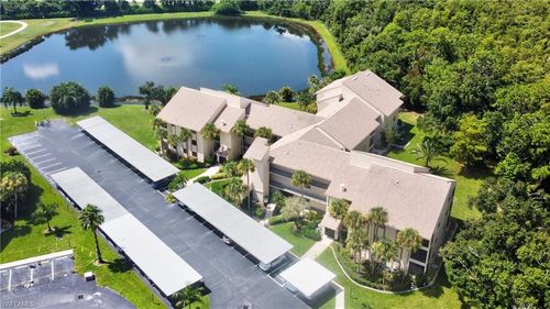 3305-13264 White Marsh Ln, FORT MYERS, FL, 33912-3870 | Card Image