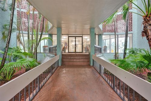 4309-4222 Inverrary Blvd, Lauderhill, FL, 33319-4162 | Card Image