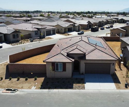 79131 Sangria Ct, Indio, CA, 92203-9816 | Card Image