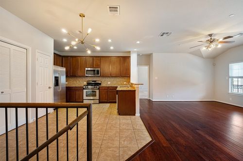 apt-7901-3101 Davis Ln, Austin, TX, 78748-5096 | Card Image