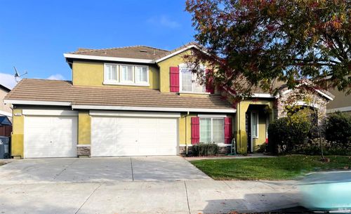 1844 Stockbridge Dr, Fairfield, CA, 94534-6444 | Card Image