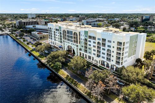 apt-412-225 W Seminole Blvd, SANFORD, FL, 32771-1313 | Card Image