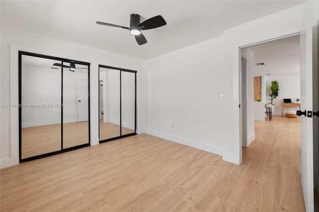 3833 Sw 67 Th Ter, House other with 4 bedrooms, 2 bathrooms and null parking in Miramar FL | Image 23