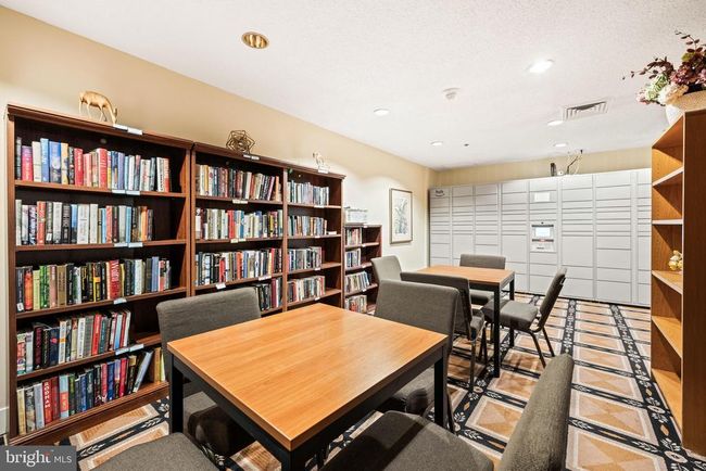 2-502 - 5802 Nicholson Ln, Condo with 3 bedrooms, 2 bathrooms and null parking in NORTH BETHESDA MD | Image 44