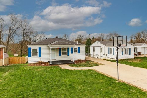 685 Skyway Drive, Independence, KY, 41051 | Card Image