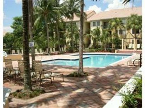 apt-414-9066 W Atlantic Blvd, Coral Springs, FL, 33071-6993 | Card Image
