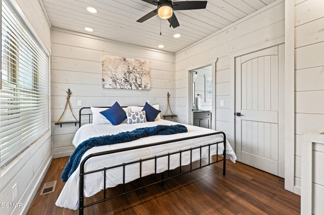 2848 Sequoia Rd, House other with 4 bedrooms, 5 bathrooms and null parking in Pigeon Forge TN | Image 19