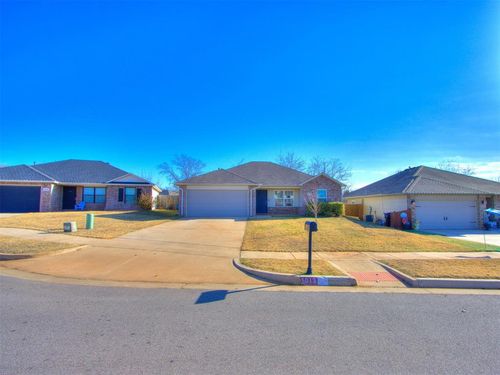 1013 Amethyst Street, Noble, OK, 73068 | Card Image