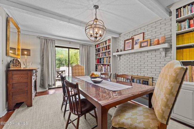 11 Apawamis Rd, House other with 3 bedrooms, 3 bathrooms and 2 parking in Pinehurst NC | Image 22