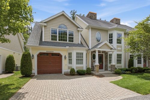 25-25 Buckingham Rd, Tewksbury, MA, 01876-4553 | Card Image