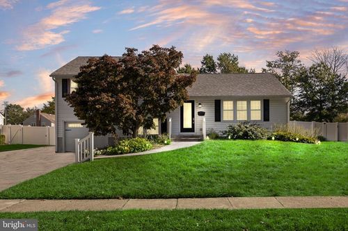 164 Antietam Rd, DELRAN, NJ, 08075-2302 | Card Image