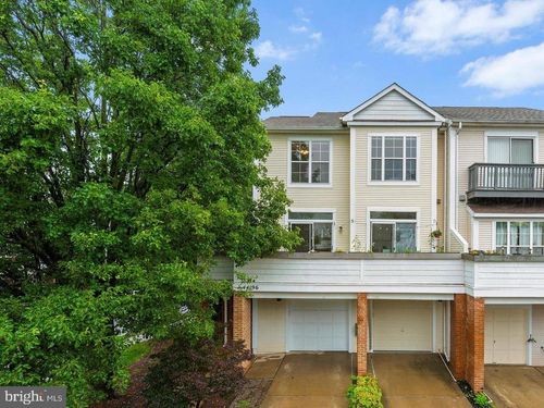 44196 Mossy Brook Sq, ASHBURN, VA, 20147-3359 | Card Image