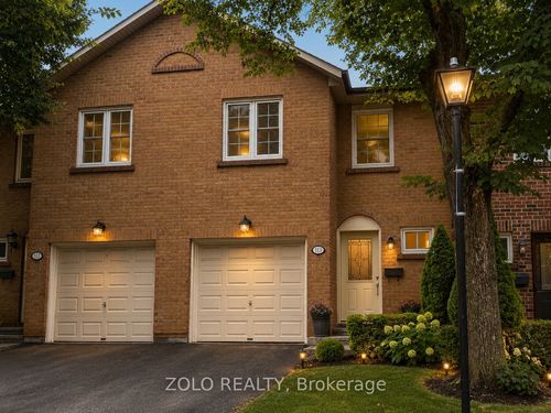 113-2120 Rathburn Rd E, Mississauga, ON, L4W2S8 | Card Image