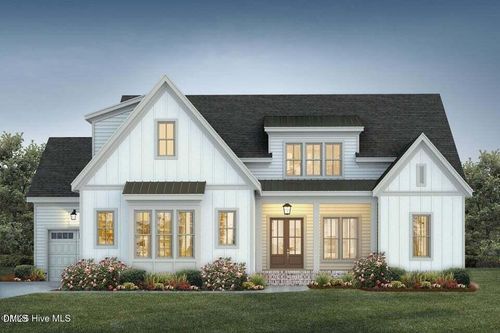 525 Sanctuary Trail, Cameron, NC, 28326 | Card Image