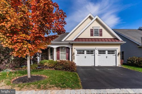 265 Founders Way, MECHANICSBURG, PA, 17050-9501 | Card Image