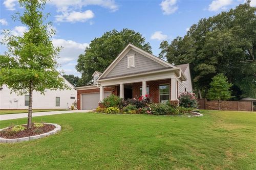 2728 Bateman St Sw, Powder Springs, GA, 30127-5909 | Card Image