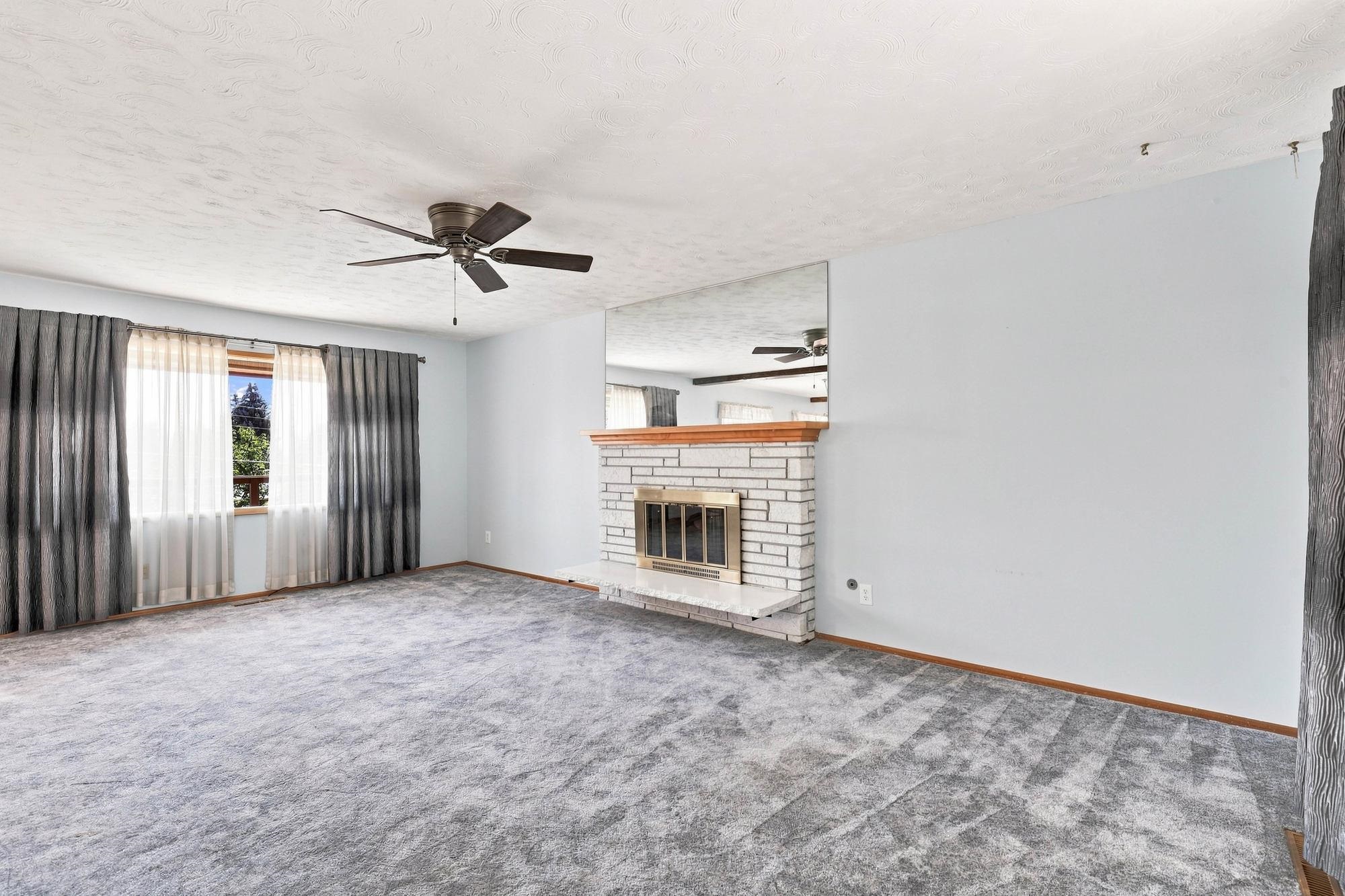 Residential in Spokane 3