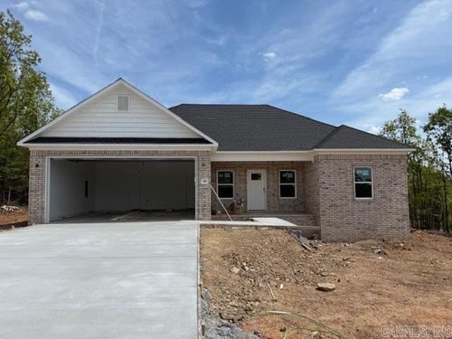 19 Summer Tyme Drive, Greenbrier, AR, 72058 | Card Image
