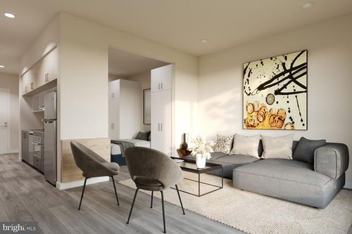 516-1314 Spring Garden Street, PHILADELPHIA, PA, 19123 | Card Image