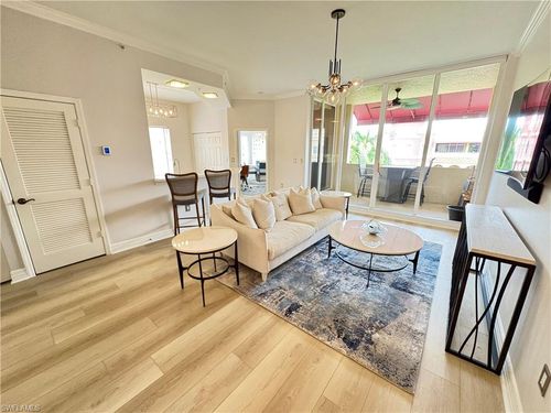 apt-3508-401 Bayfront Pl, NAPLES, FL, 34102-6463 | Card Image