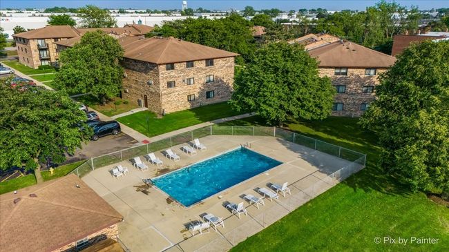 Pool Time | Image 21