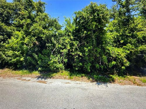 13357 Amaryllis Cir, PORT CHARLOTTE, FL, 33981 | Card Image