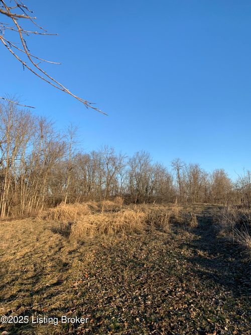 0 Switcher Hill Rd, Turners Station, KY, 40075 | Card Image