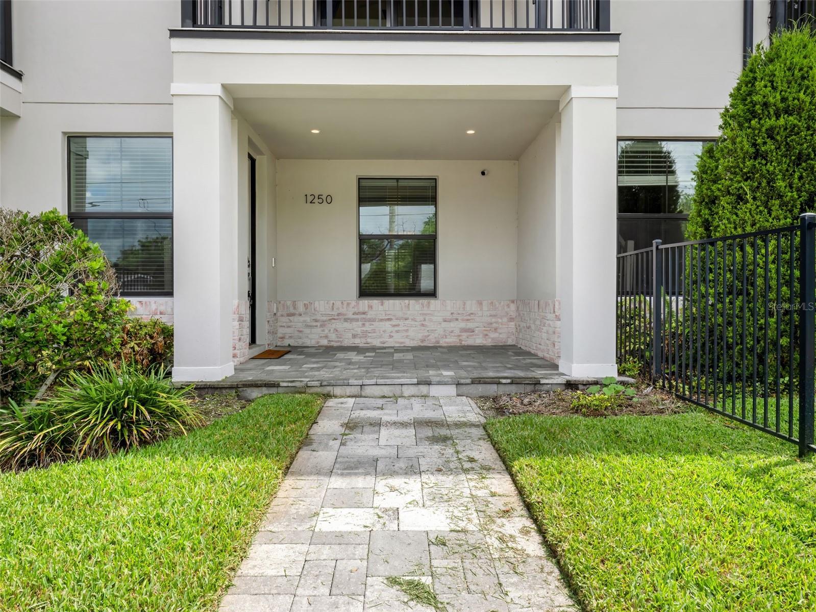 Residential in WINTER PARK 3