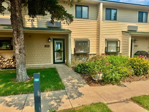 343-8318 Tuxedo Rd, Onamia, MN, 56359-7966 | Card Image