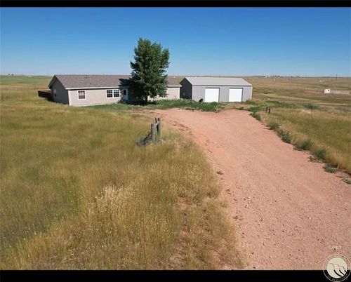 31 Pennel Rd, Baker, MT, 59313-9192 | Card Image