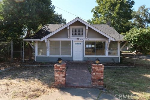  S Center Street, Los Molinos, CA, 96055 | Card Image