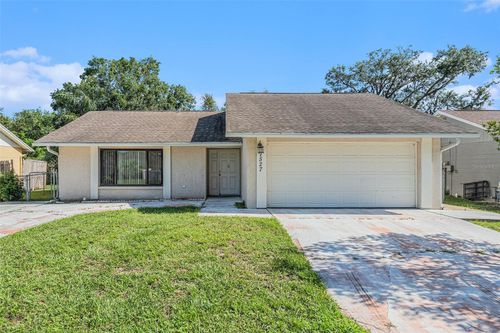 7527 Atherton Ave, NEW PORT RICHEY, FL, 34655-2625 | Card Image