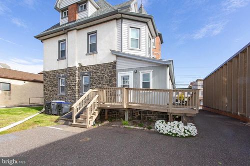 apt-1r-334 E Main St, COLLEGEVILLE, PA, 19426-2698 | Card Image