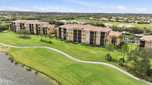 306-8309 Grand Estuary Trl, BRADENTON, FL, 34212-8200 | Card Image